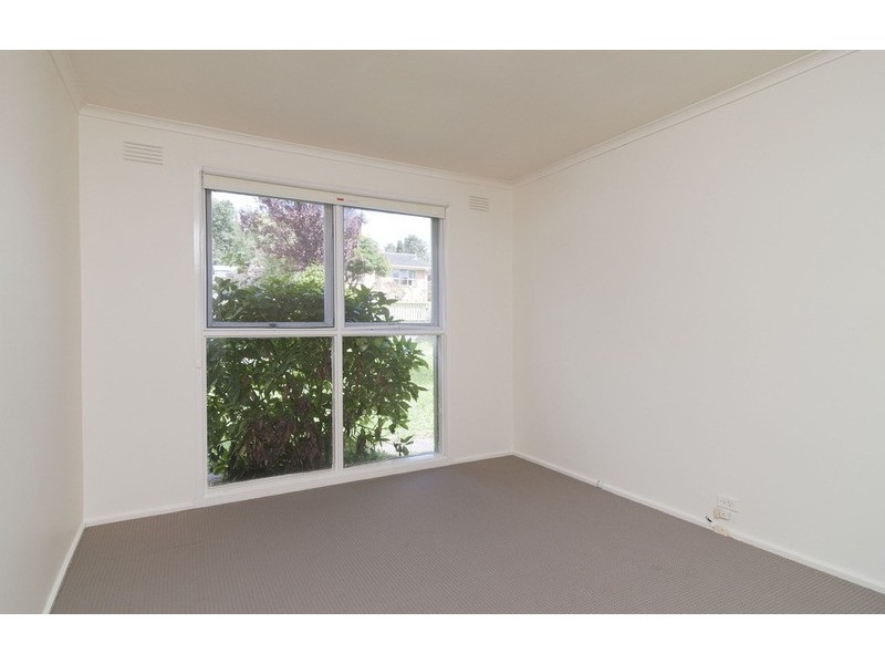 15 Sheldon Avenue, Mooroolbark VIC 3138