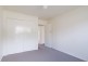 15 Sheldon Avenue, Mooroolbark VIC 3138