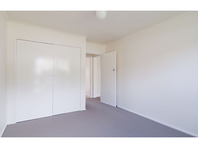 15 Sheldon Avenue, Mooroolbark VIC 3138