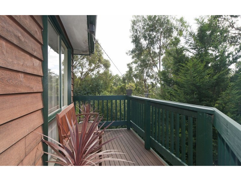 37 Heath Avenue, Mount Evelyn VIC 3796