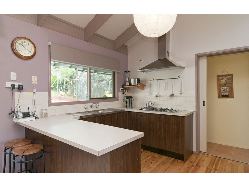 37 Heath Avenue, Mount Evelyn VIC 3796