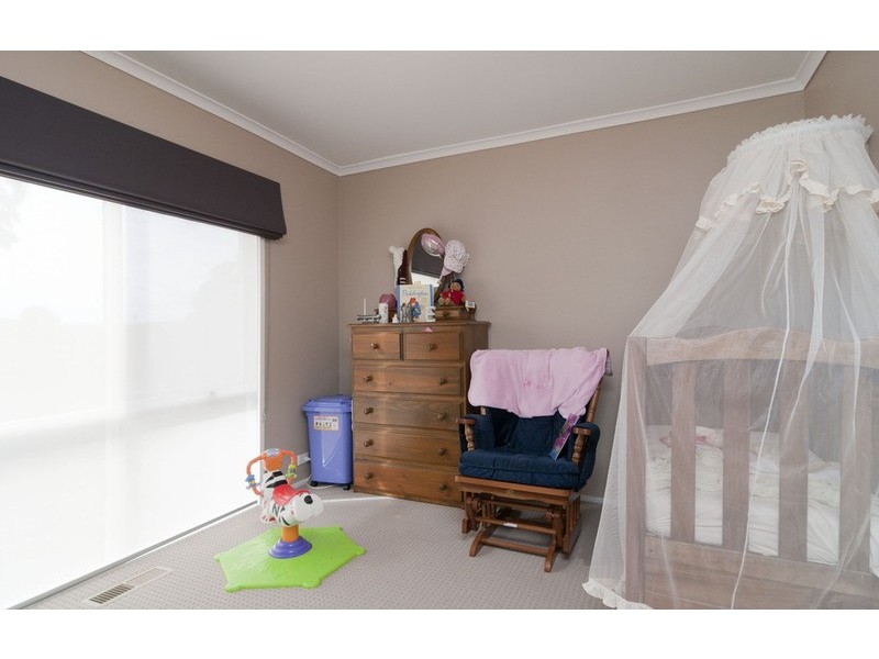 37 Heath Avenue, Mount Evelyn VIC 3796