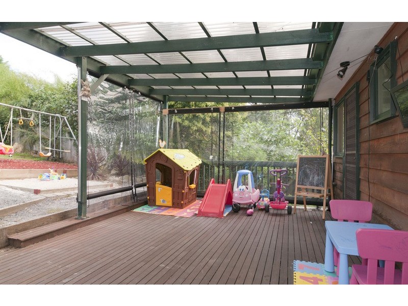 37 Heath Avenue, Mount Evelyn VIC 3796