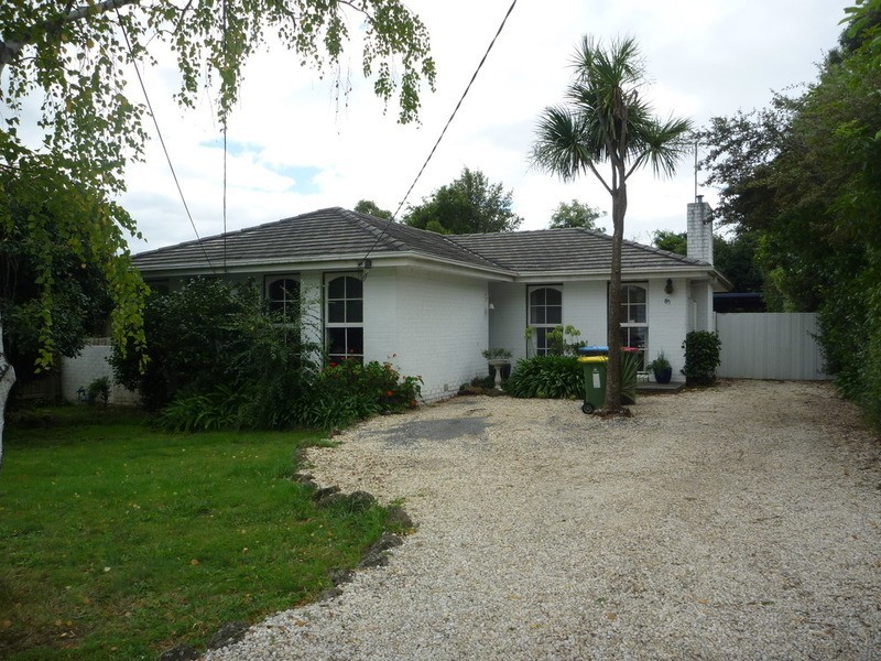 85 Kanooka Road, Boronia VIC 3155