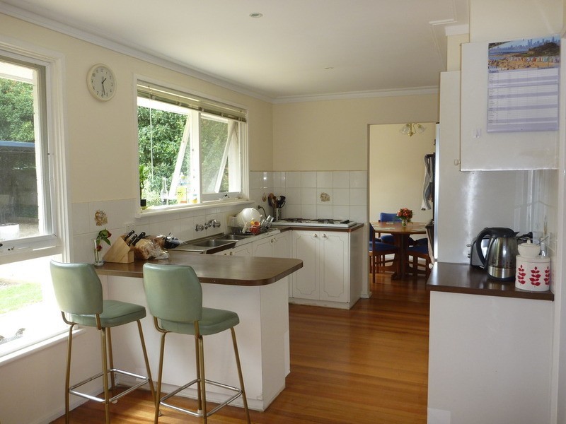 85 Kanooka Road, Boronia VIC 3155