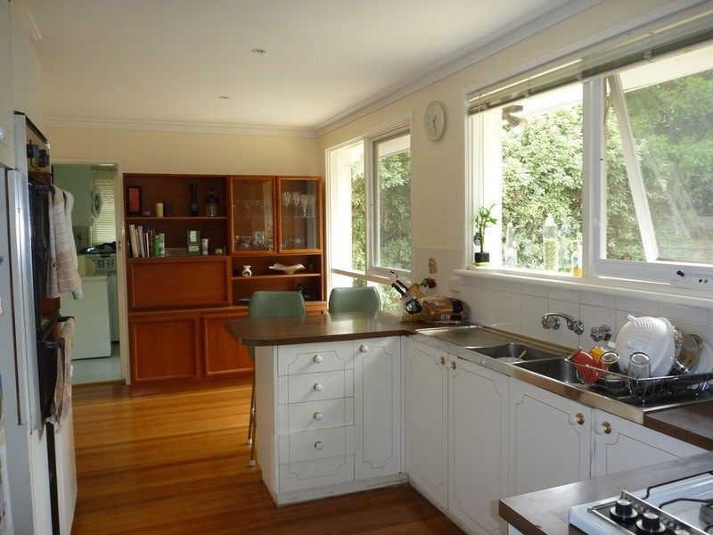 85 Kanooka Road, Boronia VIC 3155