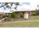 43 Lakeview Drive, Lilydale VIC 3140