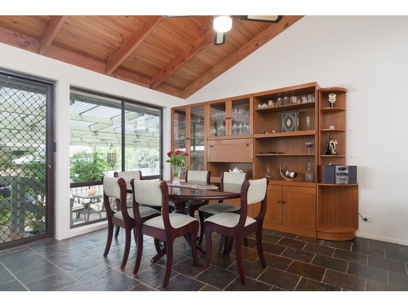 43 Lakeview Drive, Lilydale VIC 3140