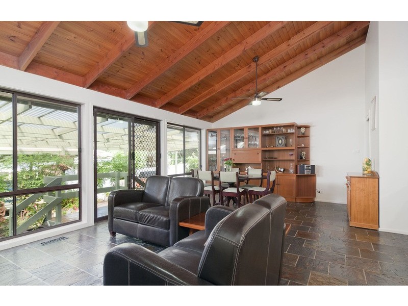 43 Lakeview Drive, Lilydale VIC 3140