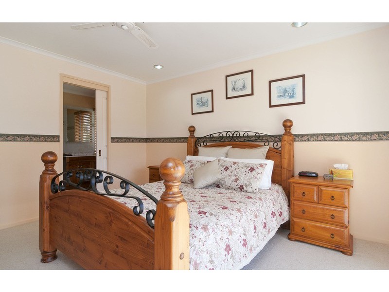 43 Lakeview Drive, Lilydale VIC 3140