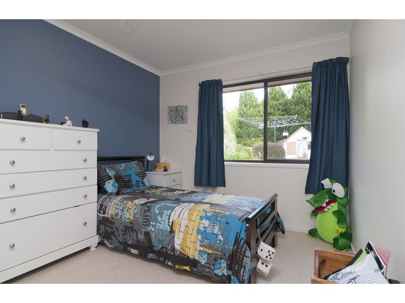 43 Lakeview Drive, Lilydale VIC 3140