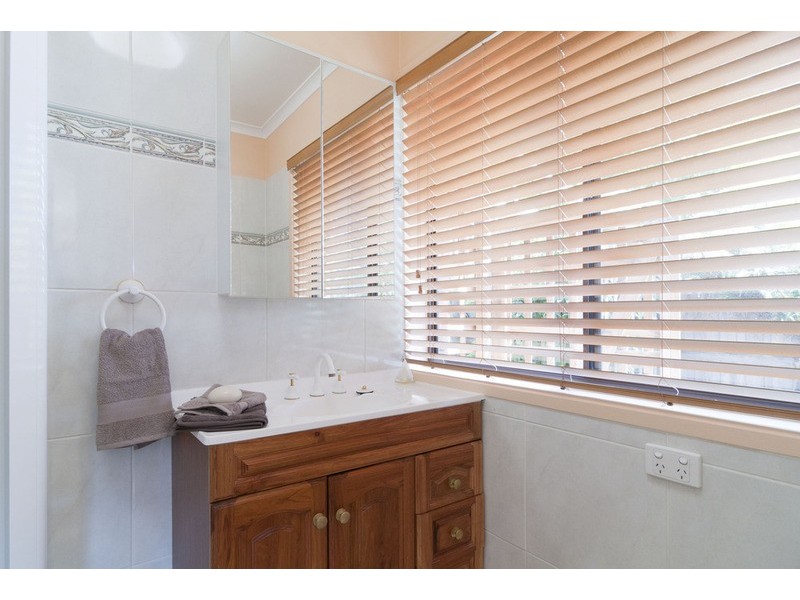 43 Lakeview Drive, Lilydale VIC 3140