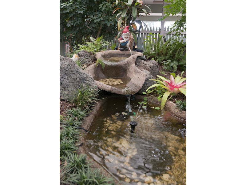 43 Lakeview Drive, Lilydale VIC 3140