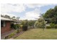 43 Lakeview Drive, Lilydale VIC 3140