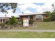 43 Lakeview Drive, Lilydale VIC 3140