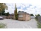 141 Hull Road, Croydon VIC 3136