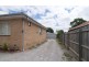 141 Hull Road, Croydon VIC 3136