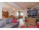 141 Hull Road, Croydon VIC 3136