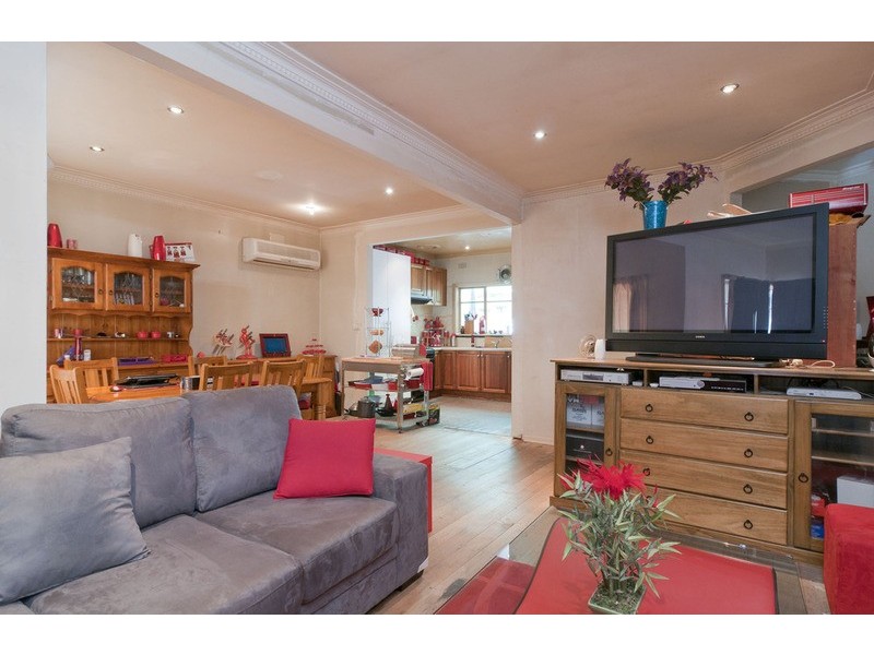 141 Hull Road, Croydon VIC 3136