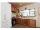 141 Hull Road, Croydon VIC 3136