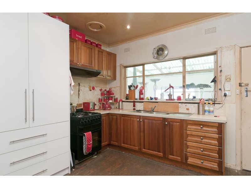 141 Hull Road, Croydon VIC 3136