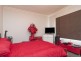 141 Hull Road, Croydon VIC 3136