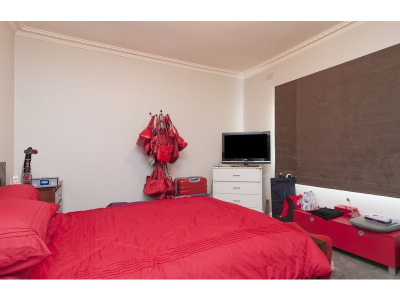 141 Hull Road, Croydon VIC 3136