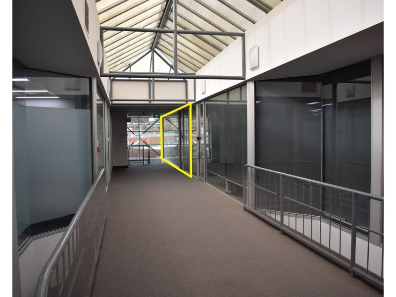 13/96 Manchester Road, Mooroolbark VIC 3138