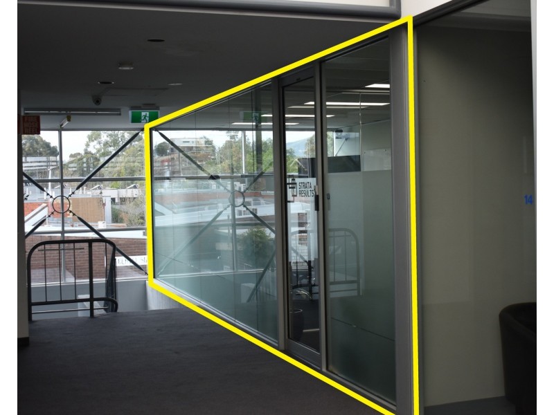 13/96 Manchester Road, Mooroolbark VIC 3138