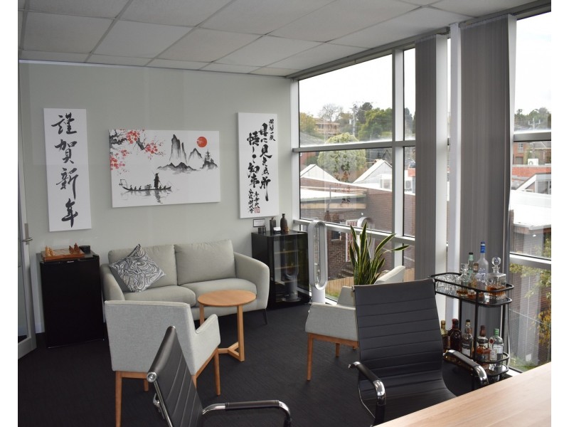 13/96 Manchester Road, Mooroolbark VIC 3138