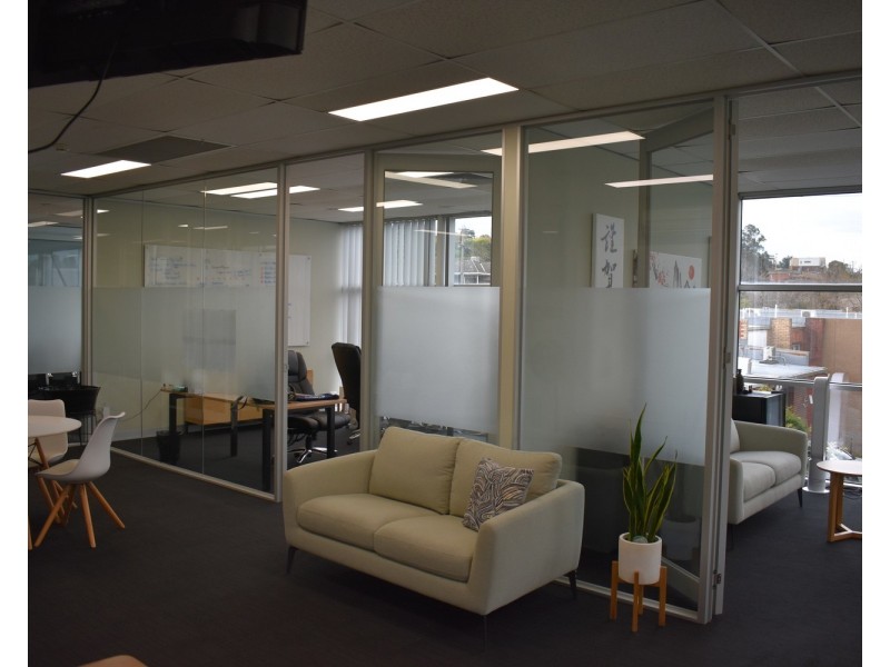 13/96 Manchester Road, Mooroolbark VIC 3138