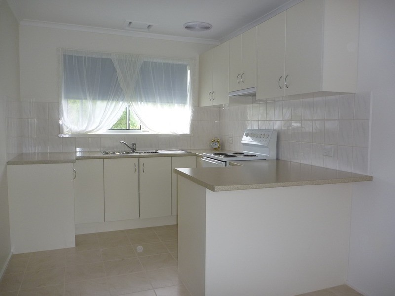 133 Esther Crescent, Mooroolbark VIC 3138