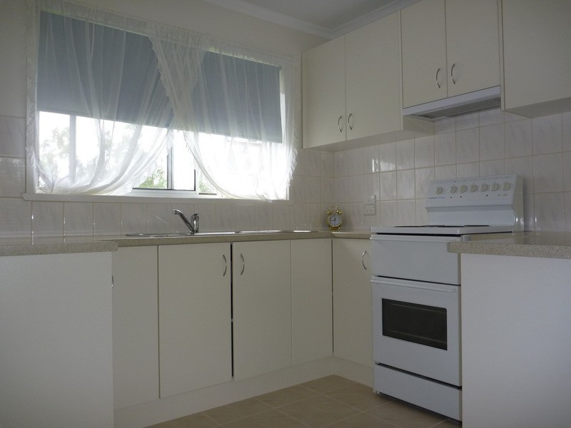 133 Esther Crescent, Mooroolbark VIC 3138