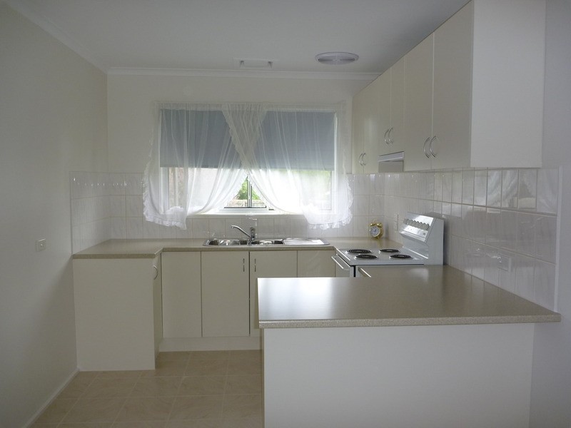 133 Esther Crescent, Mooroolbark VIC 3138