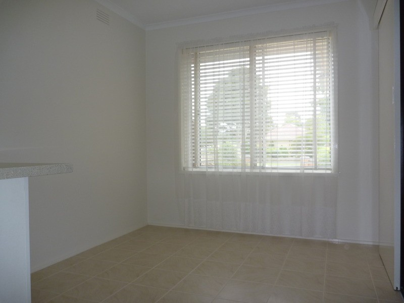 133 Esther Crescent, Mooroolbark VIC 3138