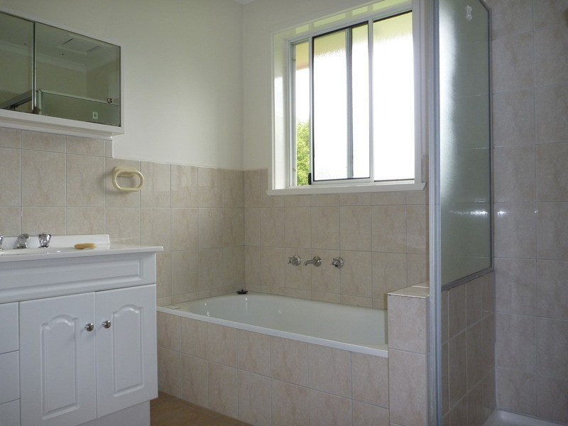 133 Esther Crescent, Mooroolbark VIC 3138