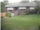 45 Holloway Road, Croydon VIC 3136