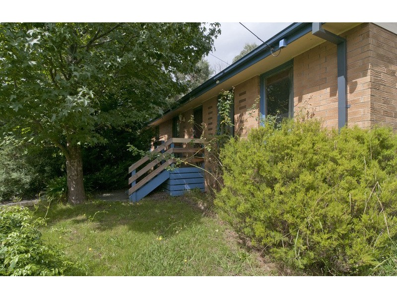 1 Landy Court, Kilsyth VIC 3137