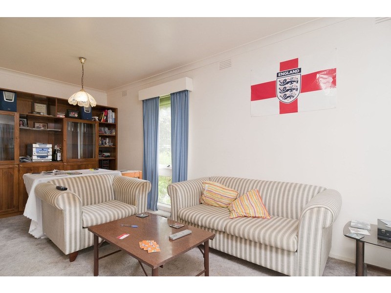 1 Landy Court, Kilsyth VIC 3137