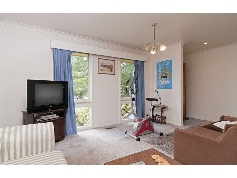 1 Landy Court, Kilsyth VIC 3137