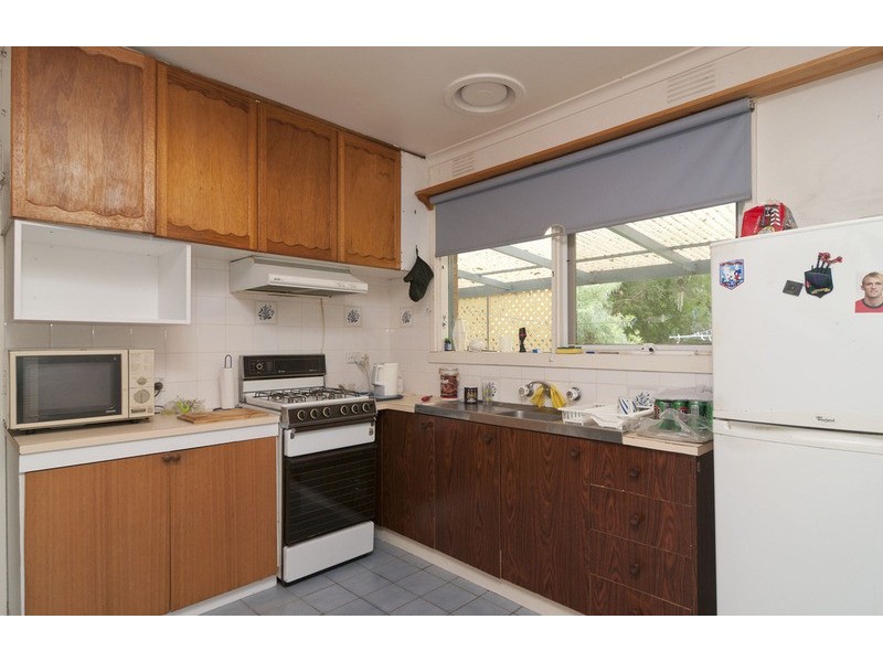 1 Landy Court, Kilsyth VIC 3137