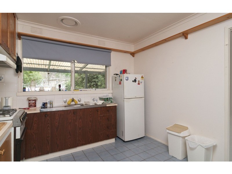 1 Landy Court, Kilsyth VIC 3137