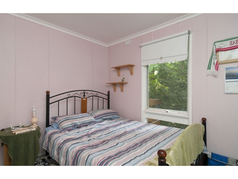 1 Landy Court, Kilsyth VIC 3137