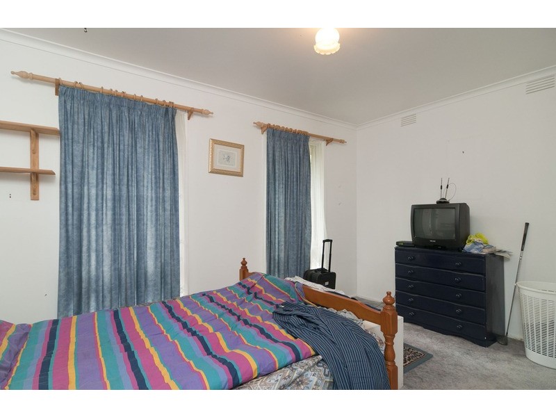 1 Landy Court, Kilsyth VIC 3137