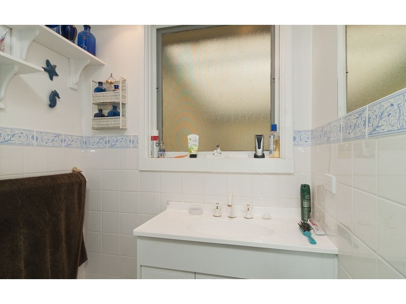 1 Landy Court, Kilsyth VIC 3137