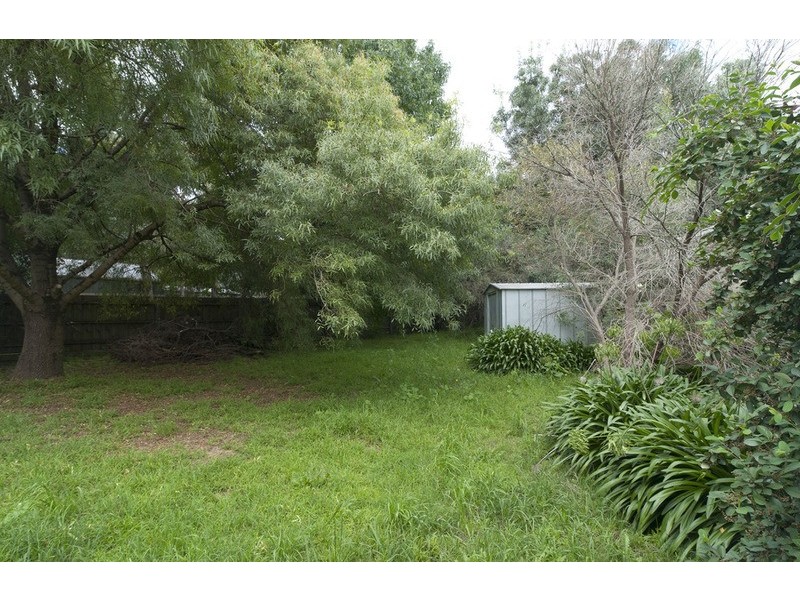 1 Landy Court, Kilsyth VIC 3137