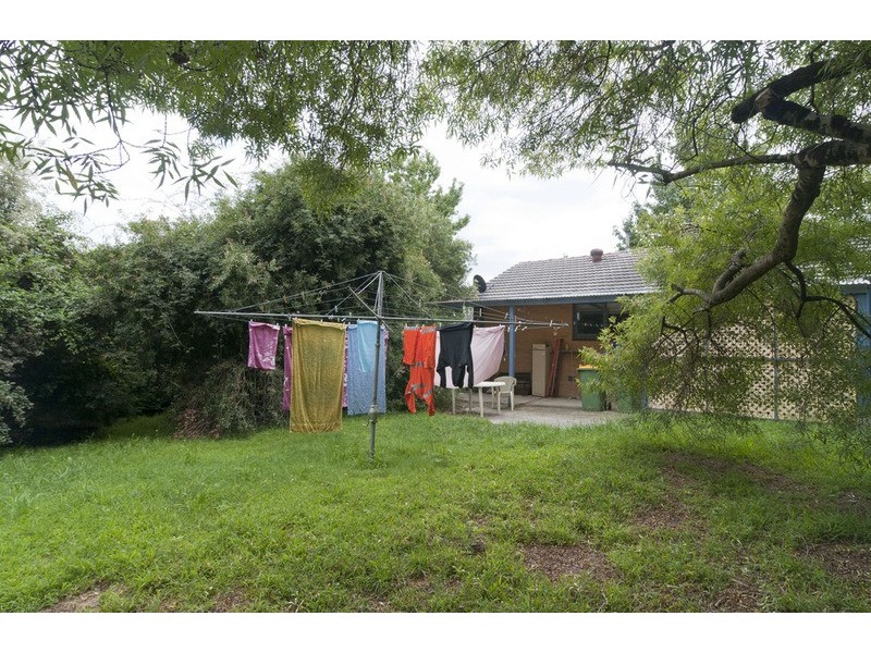 1 Landy Court, Kilsyth VIC 3137