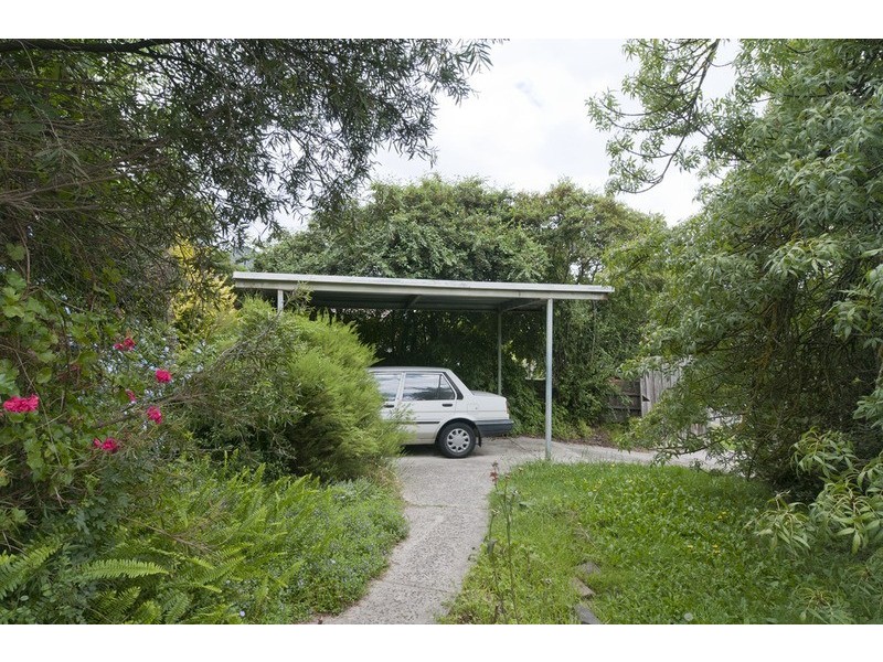 1 Landy Court, Kilsyth VIC 3137