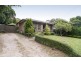 264 Cambridge Road, Mooroolbark VIC 3138