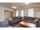 264 Cambridge Road, Mooroolbark VIC 3138